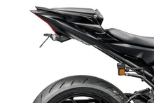 Duosteun Vervanger Set Evotech - Yamaha YZF-R7 (2026+)