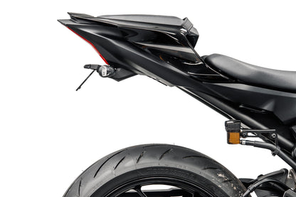 EVOTECH YAMAHA YZF-R7 Kit de remplacement Duoseun (2022+)