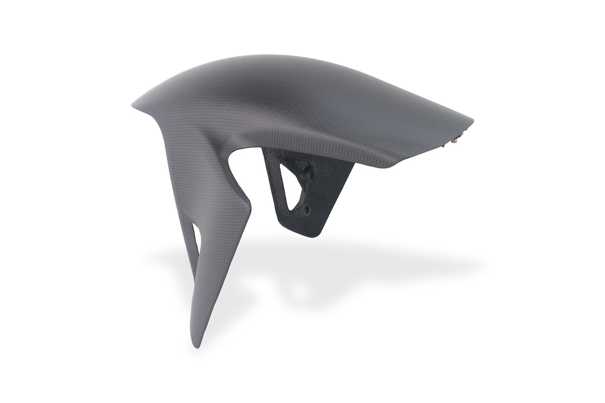Carbon voorspatbord – Ducati Streetfighter V4 (2025+)