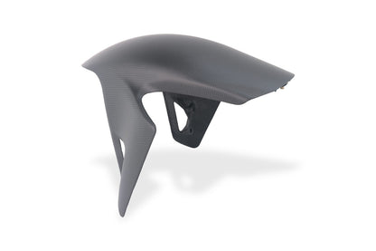 Carbon voorspatbord – Ducati Streetfighter V4 (2025+)