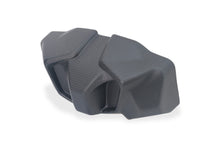 Dashboard cover mat carbon Ducati Streetfighter V4 (2025+)