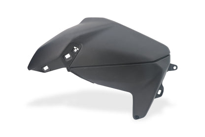 Tankcover set (links en rechts) Ducati Streetfighter V4S (2025+)