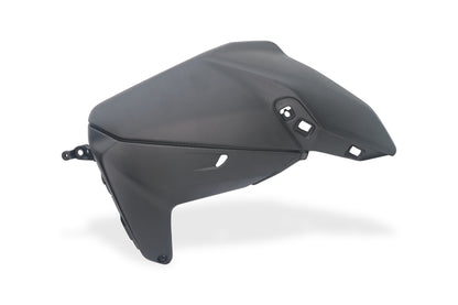 Tankcover set (links en rechts) Ducati Streetfighter V4S (2025+)