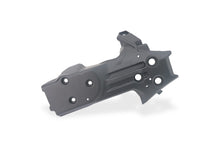 Motorblokbeschermer mat carbon Ducati Streetfighter V4 S (2025+)