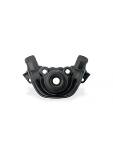 Title