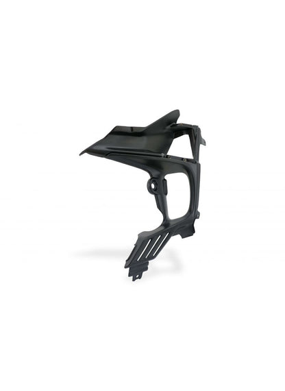 Title