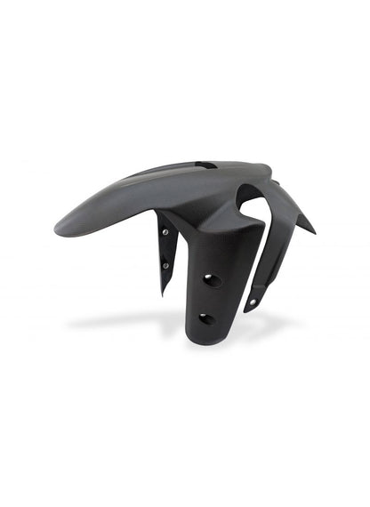 Front Mudguard Matt Carbon Ducati Multistrada V4 / V4S 2021+ Ducati Multistrada V4 S Sport (2021+)