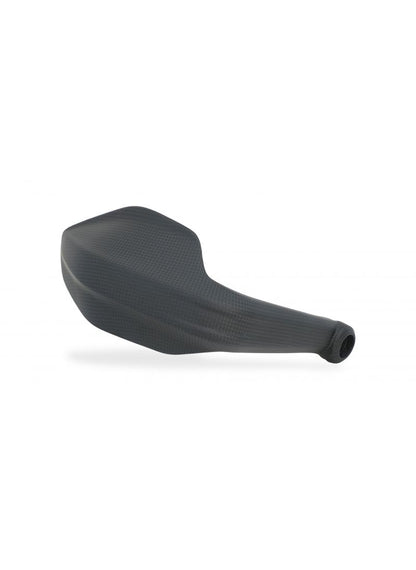 Hand Guard Set matt carbon Ducati Multistrada V4 Rally (2025+)