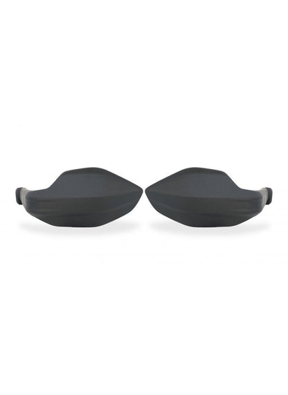 Hand Guard Set matt carbon Ducati Multistrada V4 Rally (2025+)