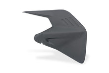 Mat Carbon Swingfish Cover Ducati Panigale V4 (2025+)