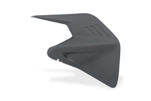 Mat Carbon Swingfish Cover Ducati Panigale V4 S (2025+)