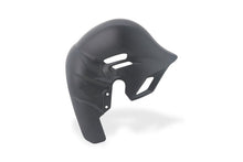 Mat carbone Échappement Heat Schild Ducati Panigale V4 S (2025+)
