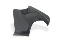 Mat en carbone de carburant du réservoir de carburant Ducati Panigale V4 S (2025+)