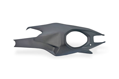 Carbon swingarm covers links en rechts – Ducati Panigale V4 (2025+)