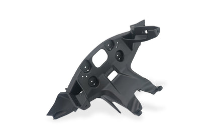 Carbon dashboardsteun Ducati Panigale V4 (2025+)