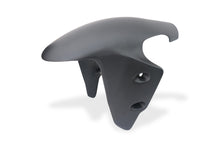Voorspatbord mat carbon Ducati Panigale V2 MM93 (2026)
