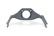 Contactslot cover mat carbon Ducati Panigale V2 S (2025+)