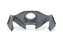 Contactslot cover mat carbon Ducati Panigale V2S FB63 (2026)