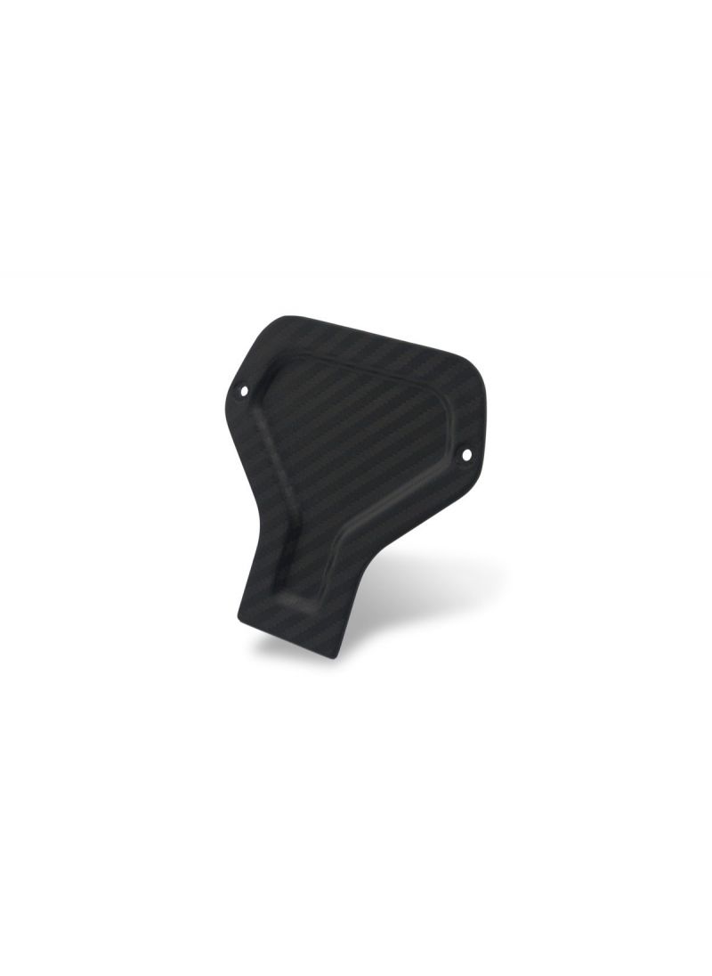Couverture de support des phares MV Agusta Superveloce - Carbon MV Agusta Superveloce 800 (2020+)