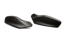 Bovenste handkap mat carbon Ducati Multistrada 1200S Pikes Peak (2016-2017)