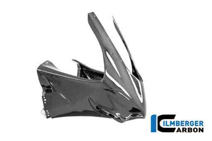 Racing topkuip racing carbon Ducati Panigale V4R Racing (2025+)