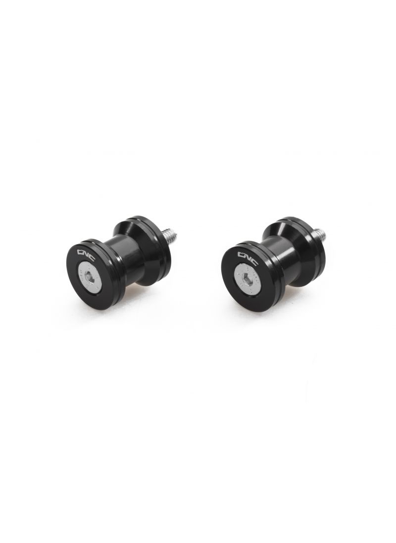 Kit à bobine SwingArm M6 Suzuki GSX-R750 (2000-2005)