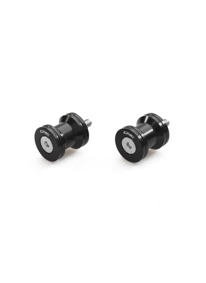 Kit à bobine SwingArm M6 Suzuki GSX-R750 (2000-2005)
