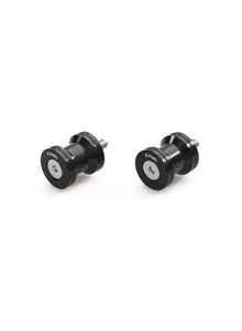 Kit à bobine SwingArm M6 Honda Vtr1000 SP-2 (2002-2005)