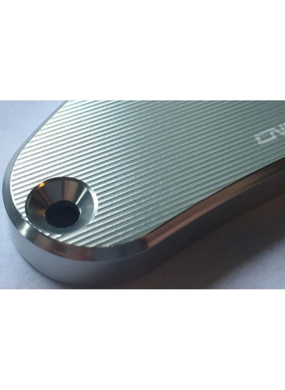 COUVERCON DE FLUAGE DE FREIN arrière «Streade» BMW R 1100 GS (1994-2001)