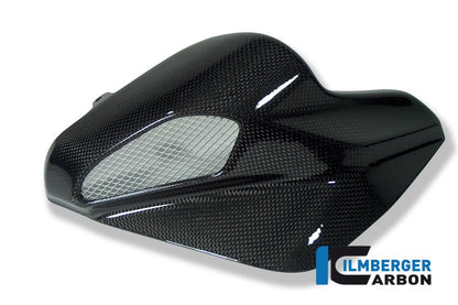 COUVERTURE AIRBOX - Côté gauche - Carbon MV Agusta Brutale 1090 Corsa (2013-2016)