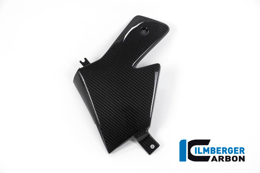 Bellypan Engine Spoiler Gloss - Aprilia Tuono V4R (2011-2014)