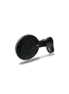 Bar-End Mirror Rocket Side Roding Yamaha MT-01 (2004-2009)