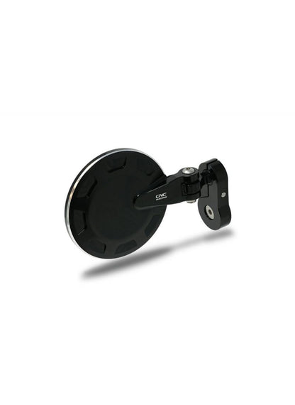 Bar-end Mirror Rocket Side Right Ractiding Kawasaki ZX-10R Performance (2019-2020)