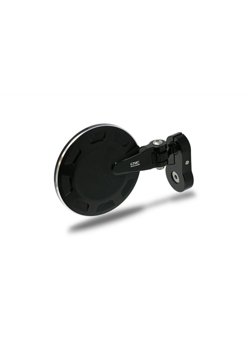Bar -nd Mirror Rocket côté droit - pliage MV Agusta Brutale 800 RC (2018+)