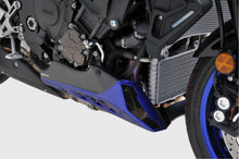 Ermax Bellypan Yamaha MT-10 MT10 2016-2021