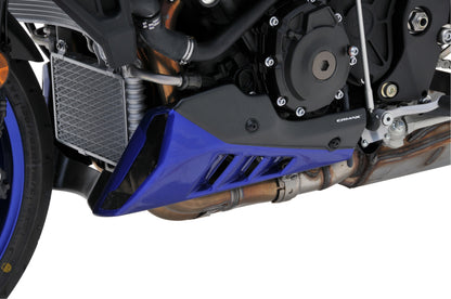 Ermax Bellypan Yamaha MT-10 MT10 2016-2021