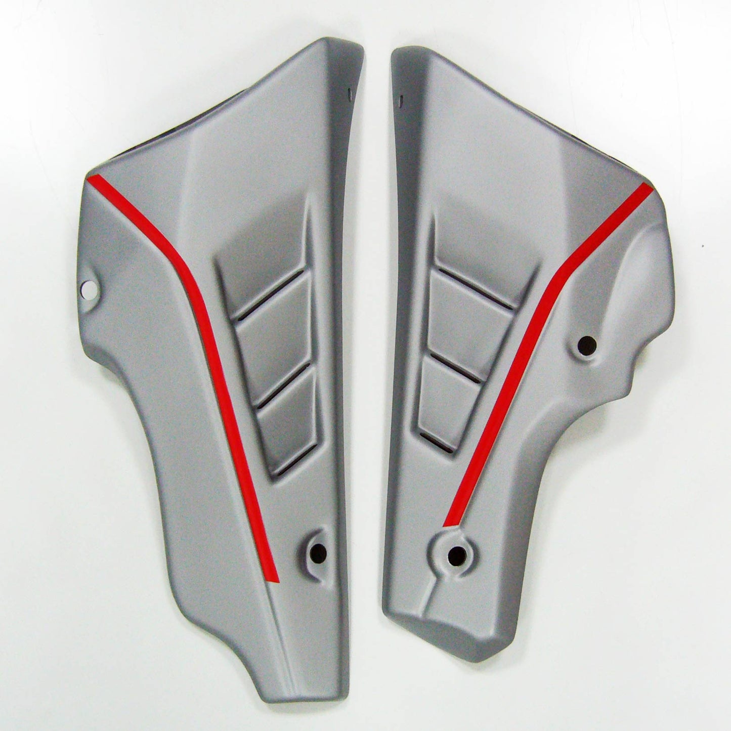 Ermax Bellypan Yamaha MT-10 MT10 2016-2021