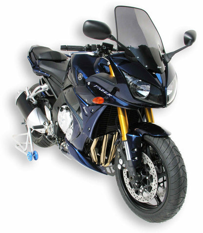 Ermax Bellypan (Spoiler du moteur) Yamaha FZ1s Fazer 2006-2015 et FZ1N 2006-2015