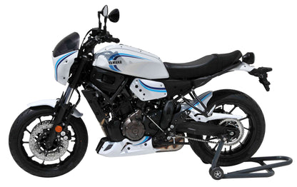 Ermax Bellypan Yamaha XSR700 2016-