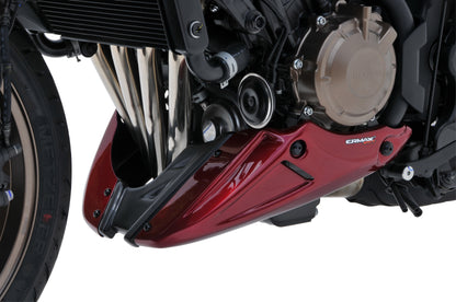 Ermax Bellypan Honda CB650R 2019-2020