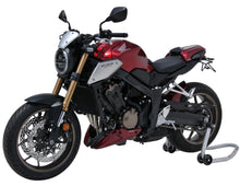 Ermax Bellypan Honda CB650R 2019-2020