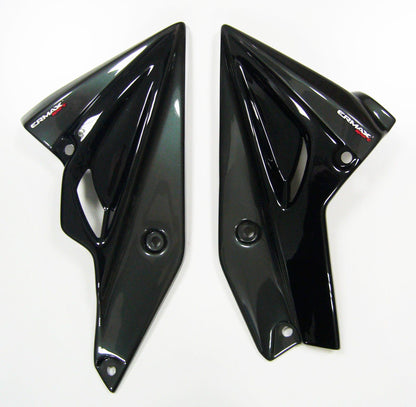 Ermax Bellypan Kawasaki Z900 2017-2019