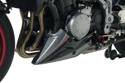 Ermax Bellypan Kawasaki Z900 2017-2019