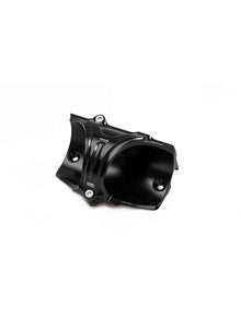 Bicolore Rear Shock Absorber Holder X-Diavel