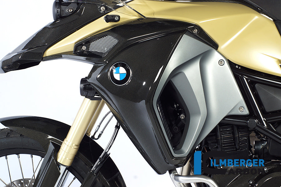 Title