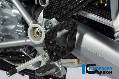 Liens de talons Carbon R1200GS LC 2013- BMW R 1200 GS LC (2017-2018)