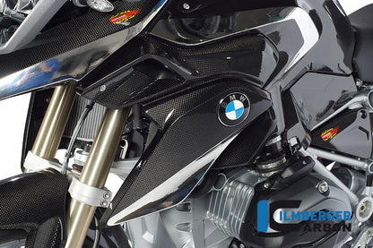Arive Air Side gauche Carbon R1200GS LC 2013-2016 BMW R 1200 GS LC (2013-2016)