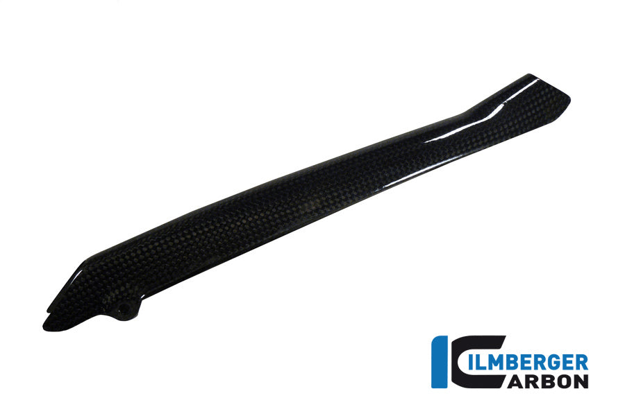 Title