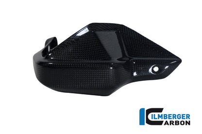 Title