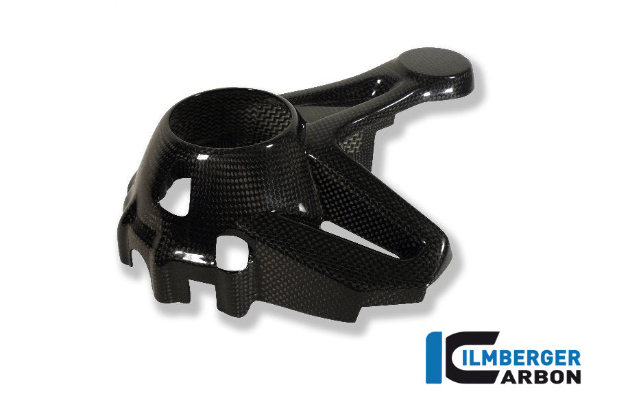Title